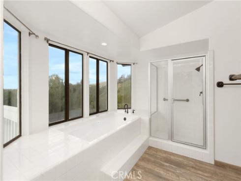 4745 Devonport Circle , Yorba Linda, CA