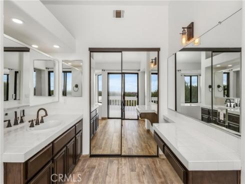 4745 Devonport Circle , Yorba Linda, CA