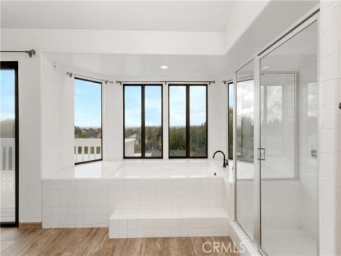 4745 Devonport Circle , Yorba Linda, CA