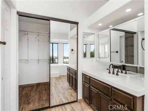 4745 Devonport Circle , Yorba Linda, CA