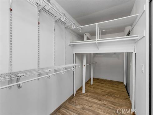 4745 Devonport Circle , Yorba Linda, CA