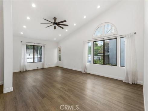 4745 Devonport Circle , Yorba Linda, CA