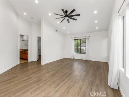 4745 Devonport Circle , Yorba Linda, CA