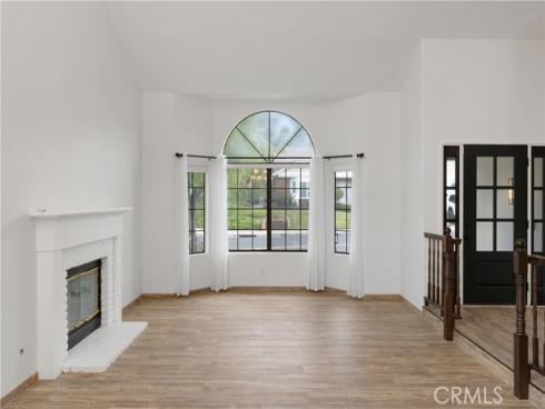4745 Devonport Circle , Yorba Linda, CA