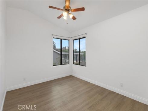 4745 Devonport Circle , Yorba Linda, CA