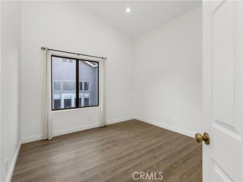 4745 Devonport Circle , Yorba Linda, CA