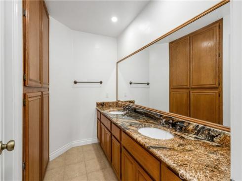 4745 Devonport Circle , Yorba Linda, CA