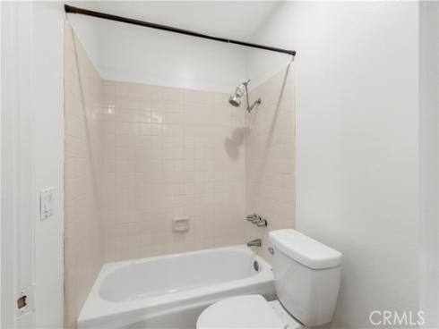 4745 Devonport Circle , Yorba Linda, CA