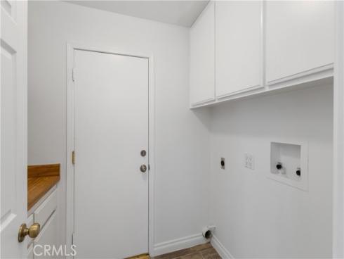 4745 Devonport Circle , Yorba Linda, CA