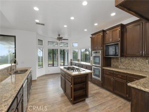 4745 Devonport Circle , Yorba Linda, CA