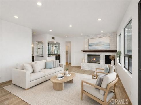 4745 Devonport Circle , Yorba Linda, CA