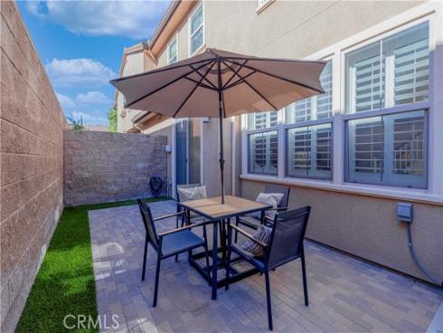 20006 Villa Torino , Yorba Linda, CA