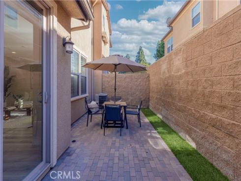 20006 Villa Torino , Yorba Linda, CA