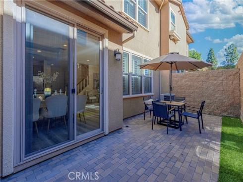 20006 Villa Torino , Yorba Linda, CA