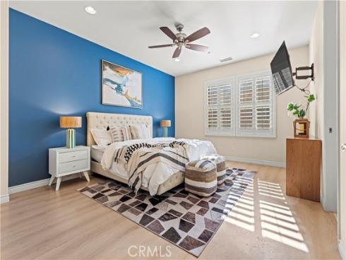 20006 Villa Torino , Yorba Linda, CA