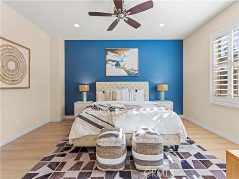 20006 Villa Torino , Yorba Linda, CA