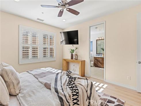 20006 Villa Torino , Yorba Linda, CA