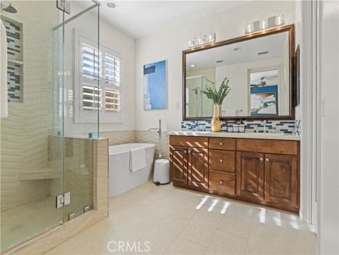 20006 Villa Torino , Yorba Linda, CA