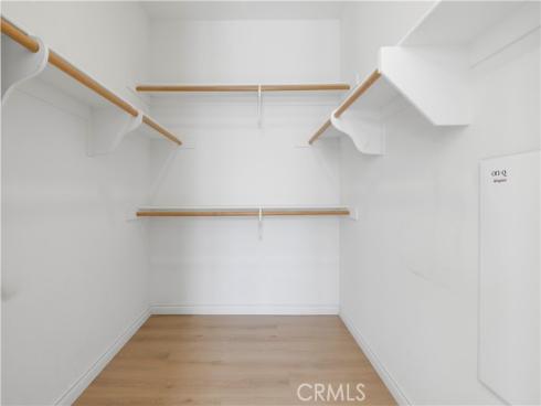 20006 Villa Torino , Yorba Linda, CA