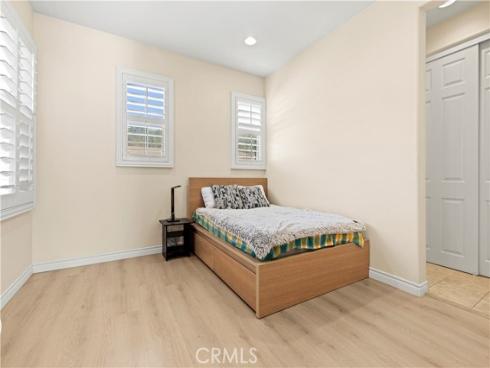 20006 Villa Torino , Yorba Linda, CA