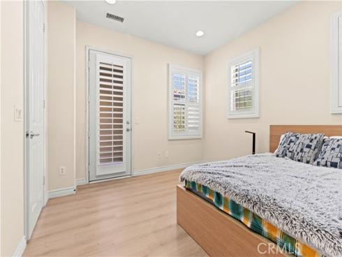 20006 Villa Torino , Yorba Linda, CA