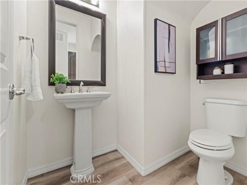 20006 Villa Torino , Yorba Linda, CA