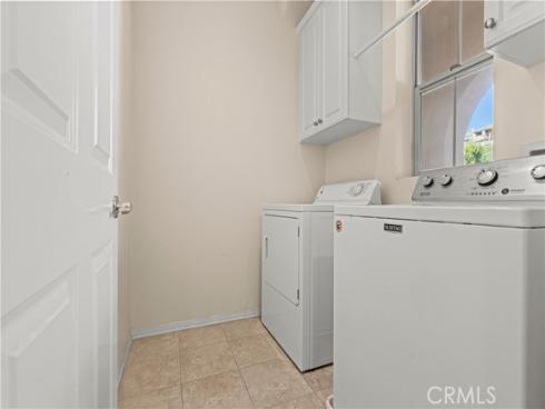 20006 Villa Torino , Yorba Linda, CA