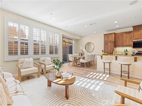 20006 Villa Torino , Yorba Linda, CA