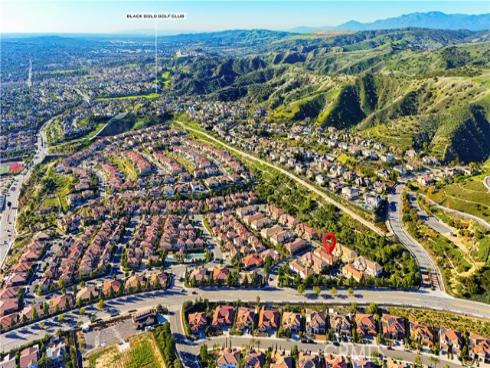 20006 Villa Torino , Yorba Linda, CA