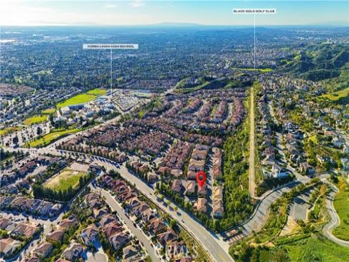 20006 Villa Torino , Yorba Linda, CA