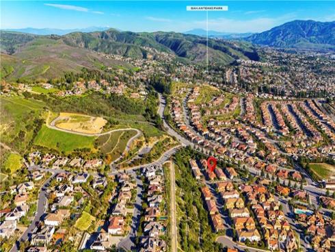 20006 Villa Torino , Yorba Linda, CA