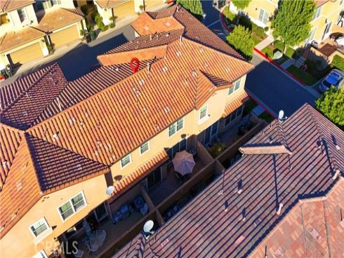 20006 Villa Torino , Yorba Linda, CA