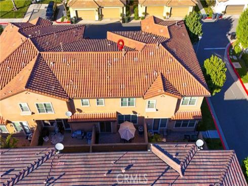 20006 Villa Torino , Yorba Linda, CA