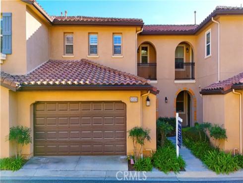 20006 Villa Torino , Yorba Linda, CA