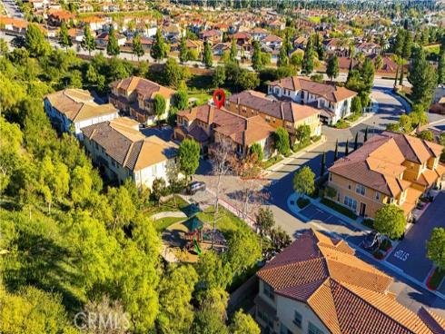 20006 Villa Torino , Yorba Linda, CA