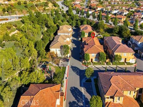 20006  Villa Torino  , Yorba Linda, CA