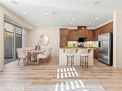 20006 Villa Torino , Yorba Linda, CA