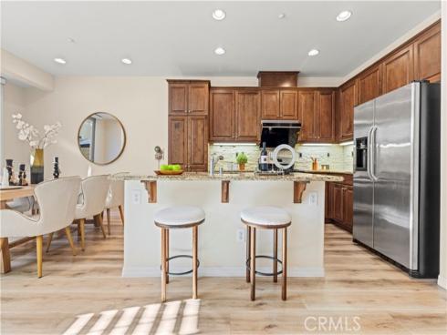 20006 Villa Torino , Yorba Linda, CA