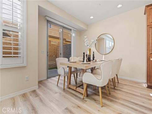 20006 Villa Torino , Yorba Linda, CA