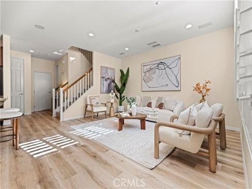 20006 Villa Torino , Yorba Linda, CA