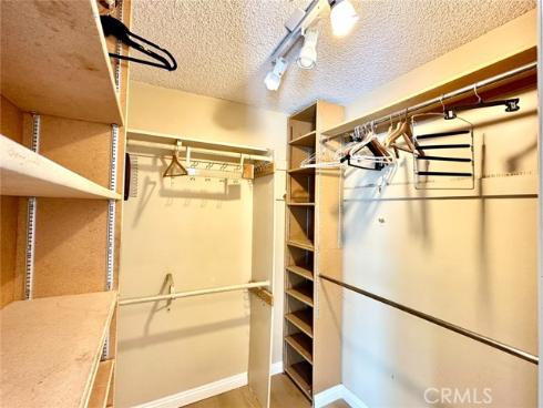 19110  La Pradera  , Yorba Linda, CA