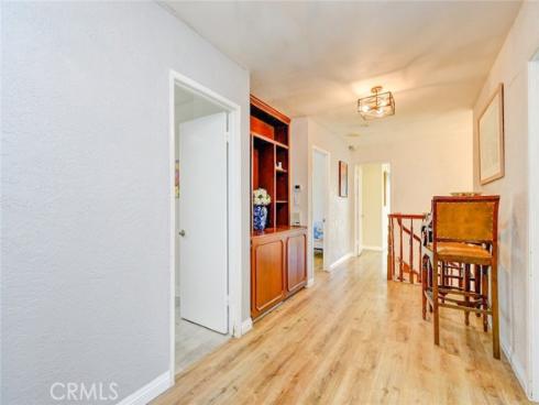 19110  La Pradera  , Yorba Linda, CA