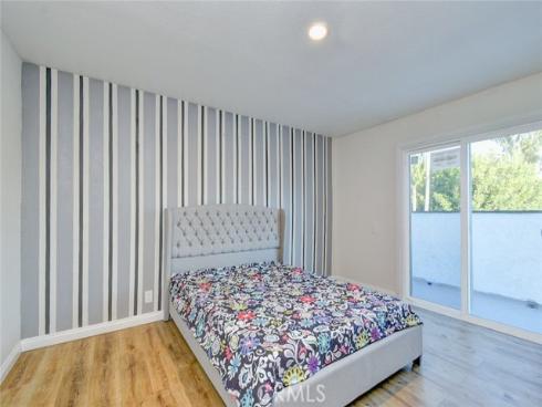 19110  La Pradera  , Yorba Linda, CA