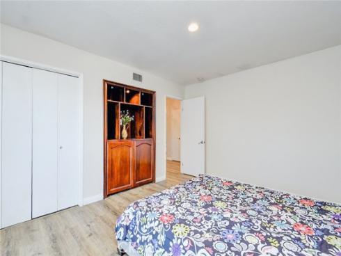 19110  La Pradera  , Yorba Linda, CA