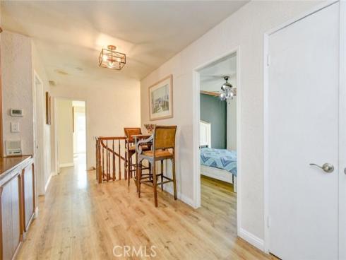 19110  La Pradera  , Yorba Linda, CA