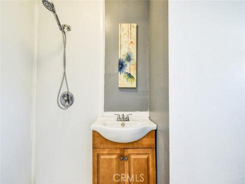 19110  La Pradera  , Yorba Linda, CA