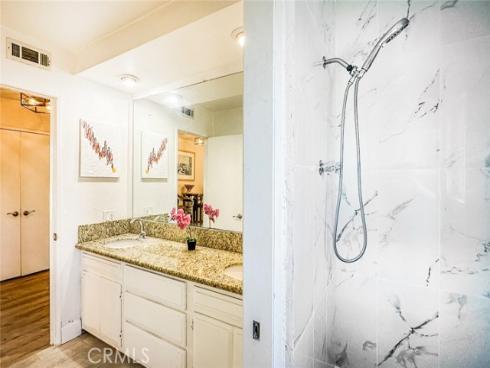 19110  La Pradera  , Yorba Linda, CA