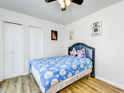 19110  La Pradera  , Yorba Linda, CA