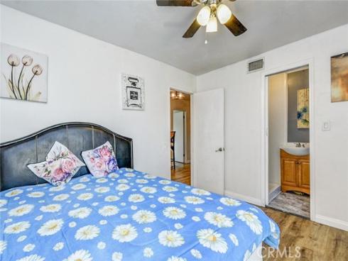 19110  La Pradera  , Yorba Linda, CA