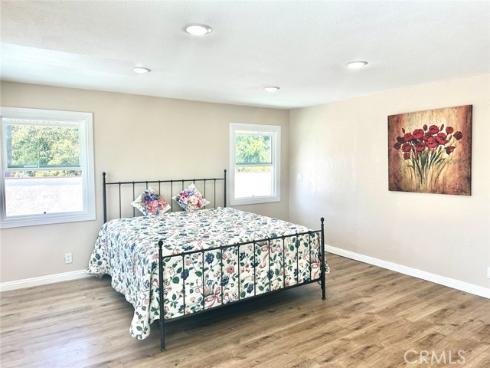 19110  La Pradera  , Yorba Linda, CA